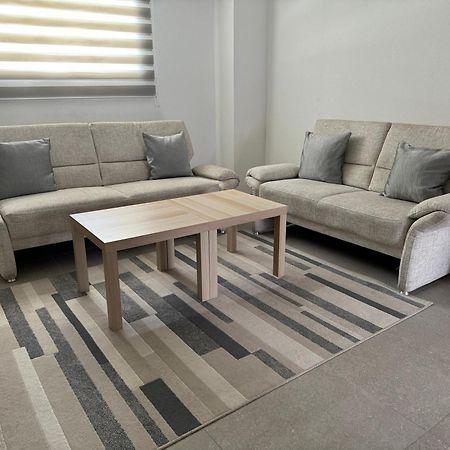 Appartement Bes,, F2 Renove Confort Avec Entree Independante Віттенайм Екстер'єр фото