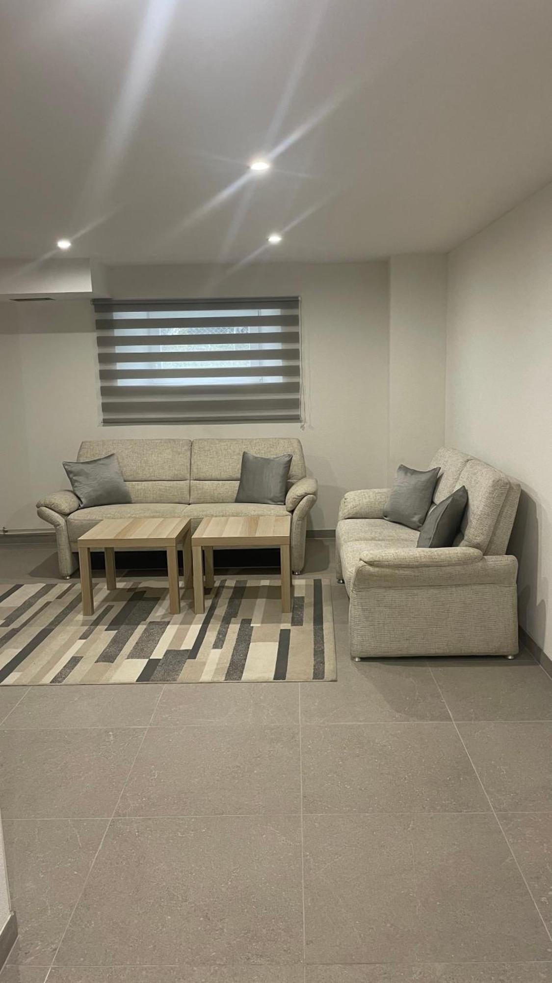 Appartement Bes,, F2 Renove Confort Avec Entree Independante Віттенайм Екстер'єр фото