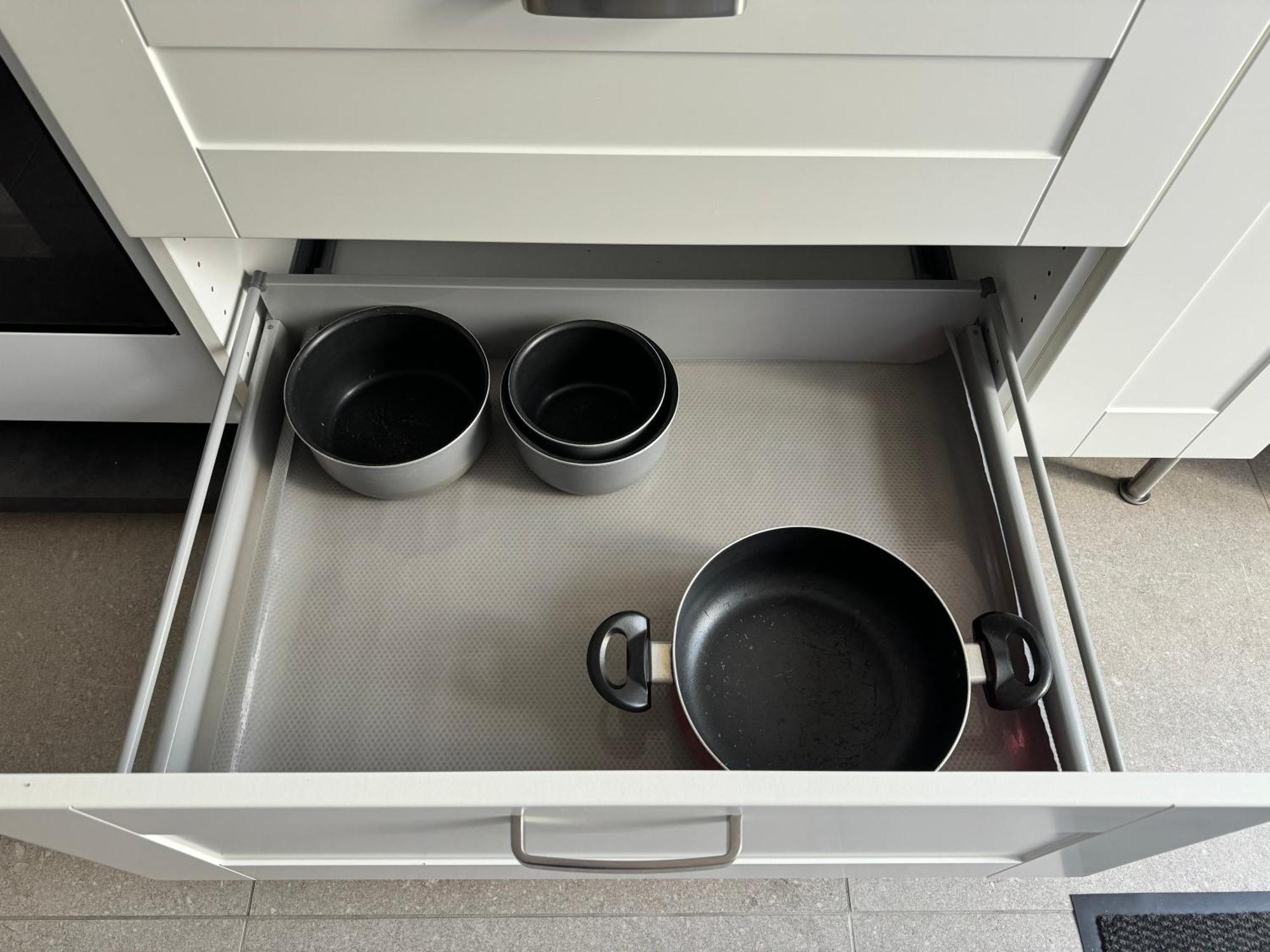 Appartement Bes,, F2 Renove Confort Avec Entree Independante Віттенайм Екстер'єр фото