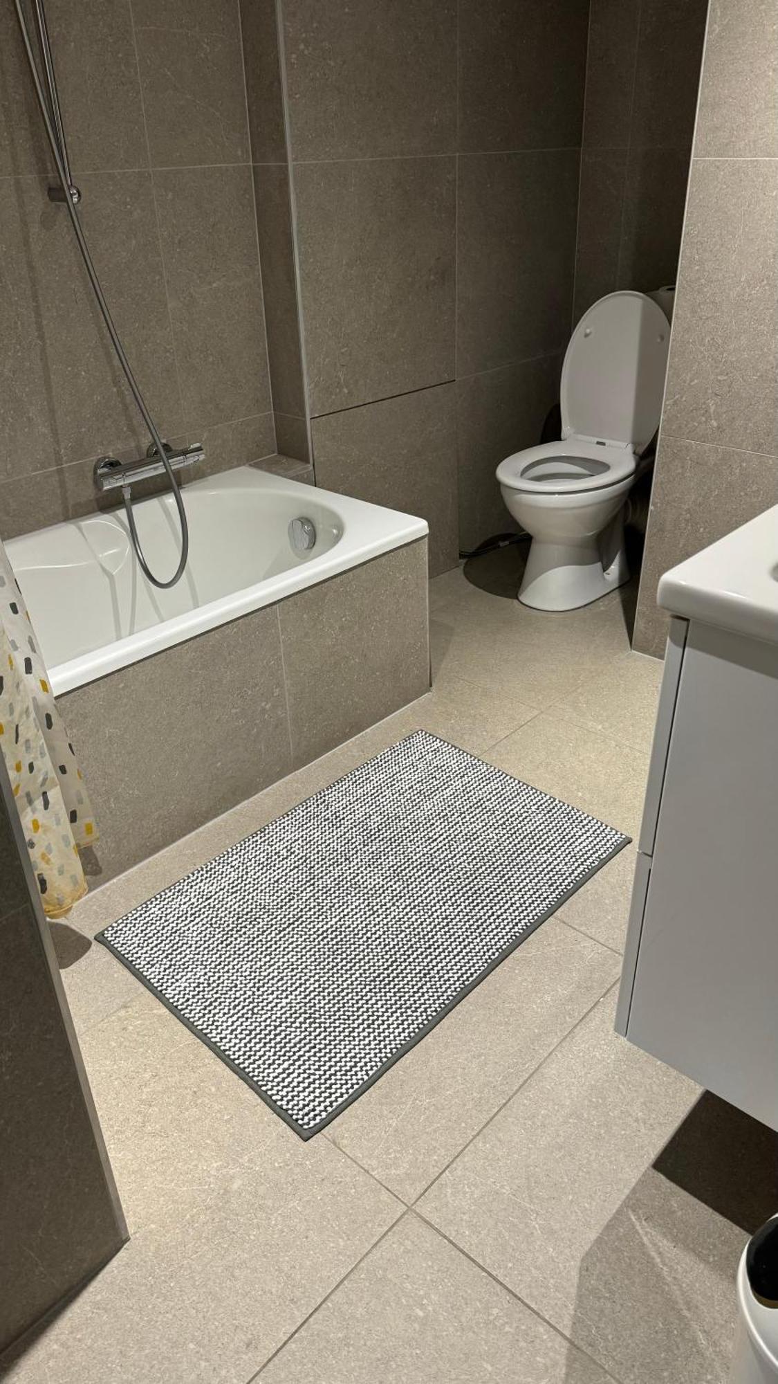 Appartement Bes,, F2 Renove Confort Avec Entree Independante Віттенайм Екстер'єр фото