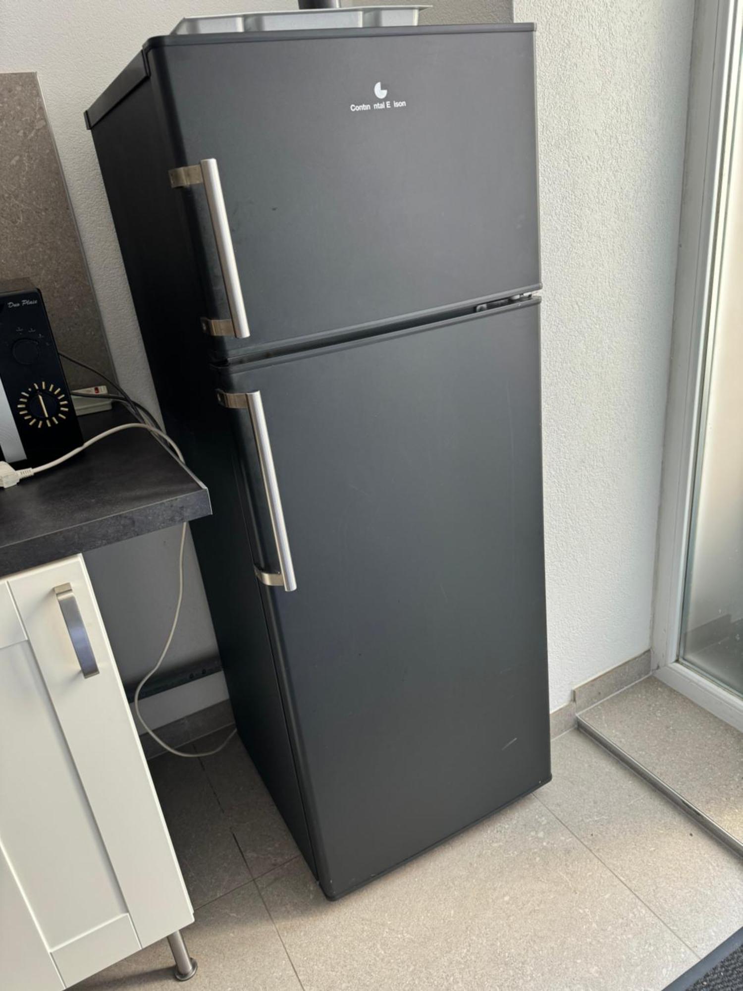 Appartement Bes,, F2 Renove Confort Avec Entree Independante Віттенайм Екстер'єр фото