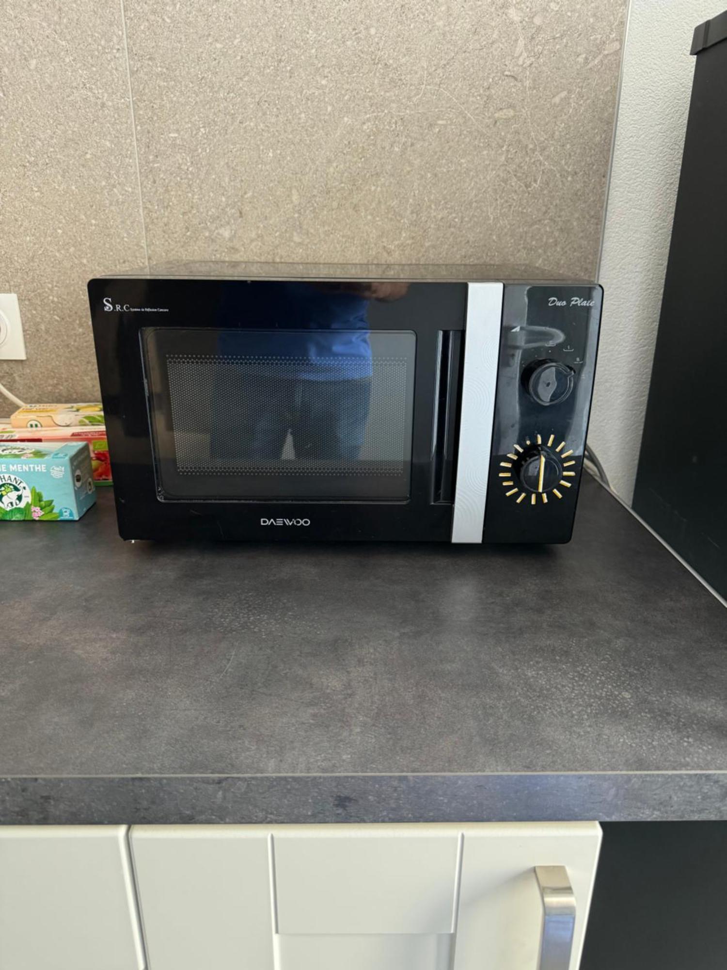 Appartement Bes,, F2 Renove Confort Avec Entree Independante Віттенайм Екстер'єр фото
